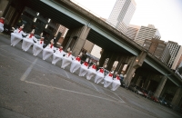 david-goldberg-80s-a-cultural-essay-20