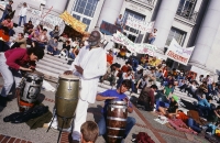 david-goldberg-80s-a-cultural-essay-01