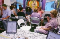 david-goldberg-80s-a-cultural-essay-02