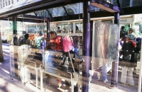 david-goldberg-80s-a-cultural-essay-03