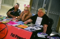 david-goldberg-80s-a-cultural-essay-04