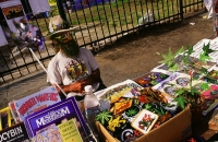 david-goldberg-80s-a-cultural-essay-05