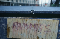 david-goldberg-80s-a-cultural-essay-06