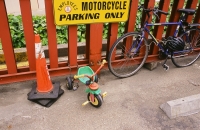 david-goldberg-80s-a-cultural-essay-09