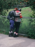 david-goldberg-80s-a-cultural-essay-10