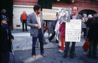 david-goldberg-80s-a-cultural-essay-11