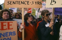 david-goldberg-80s-a-cultural-essay-12