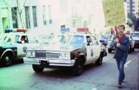 david-goldberg-80s-a-cultural-essay-13