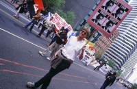 david-goldberg-80s-a-cultural-essay-14