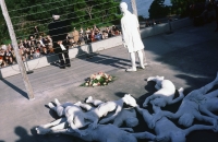 david-goldberg-80s-a-cultural-essay-15