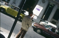 david-goldberg-80s-a-cultural-essay-16