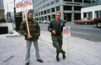 david-goldberg-80s-a-cultural-essay-17