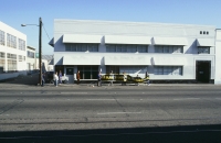 david-goldberg-80s-a-cultural-essay-18