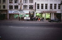 david-goldberg-80s-a-cultural-essay-19