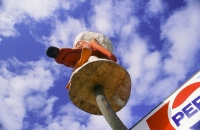 david-goldberg-80s-a-cultural-essay-21