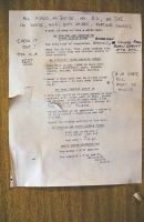 david-goldberg-80s-a-cultural-essay-22