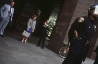 david-goldberg-80s-a-cultural-essay-23