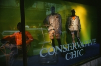 david-goldberg-80s-a-cultural-essay-24