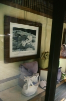 david-goldberg-80s-a-cultural-essay-25