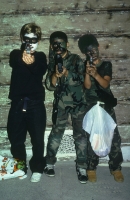 david-goldberg-80s-a-cultural-essay-26