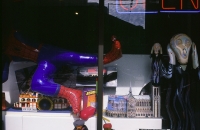 david-goldberg-80s-a-cultural-essay-27