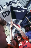 david-goldberg-80s-a-cultural-essay-28