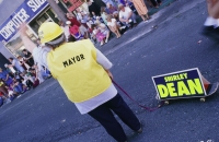 david-goldberg-80s-a-cultural-essay-29