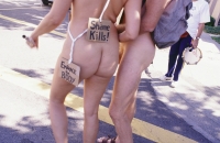 david-goldberg-80s-a-cultural-essay-30