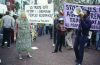 david-goldberg-80s-a-cultural-essay-31