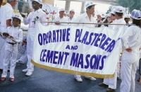 david-goldberg-80s-a-cultural-essay-32