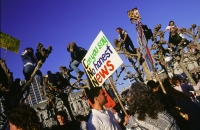 david-goldberg-80s-a-cultural-essay-33