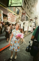 david-goldberg-80s-a-cultural-essay-34