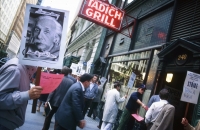 david-goldberg-80s-a-cultural-essay-35