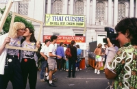 david-goldberg-80s-a-cultural-essay-36