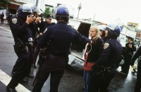 david-goldberg-80s-a-cultural-essay-37