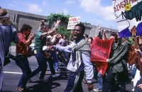 david-goldberg-80s-a-cultural-essay-38