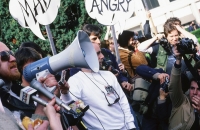 david-goldberg-80s-a-cultural-essay-39