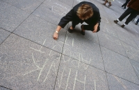 david-goldberg-80s-a-cultural-essay-40