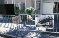 david-goldberg-80s-a-cultural-essay-41