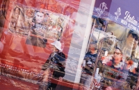 David-Goldberg-01-Time-Prevents-Everything-From-Happening-At-Once