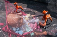 David-Goldberg-02-Time-Prevents-Everything-From-Happening-At-Once