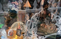 David-Goldberg-03-Time-Prevents-Everything-From-Happening-At-Once