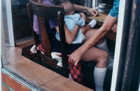 David-Goldberg-04-Time-Prevents-Everything-From-Happening-At-Once