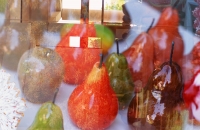 David-Goldberg-05-Time-Prevents-Everything-From-Happening-At-Once