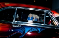 David-Goldberg-06-Time-Prevents-Everything-From-Happening-At-Once