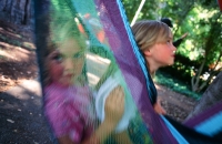 David-Goldberg-07-Time-Prevents-Everything-From-Happening-At-Once