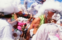 David-Goldberg-08-Time-Prevents-Everything-From-Happening-At-Once