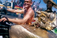 David-Goldberg-09-Time-Prevents-Everything-From-Happening-At-Once