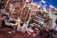 David-Goldberg-06-Truth